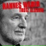 Hannes Wader