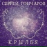 Сергей Гончаров