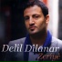 delil dilanar