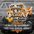 Banda 30 Treinta