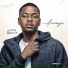 Aizzy Beatz