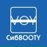 MINUSOVOY, nexxxcore