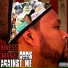 Biness Man E feat. Faceman, G Money$