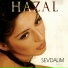 Hazal