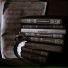 Pavel Polyakov and the Hard Classics