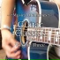 Hill and Wiltschnsky Guitar Duo