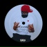 Flavcko