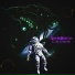 Andromeda Sound Collision