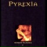 Pyrexia