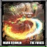 Mark Denman