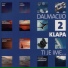 Klapa Sinj