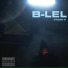 B-LEL