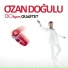 03. Ozan Doğulu & Kenan Doğulu