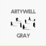 Artywell