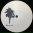 Shine Grooves