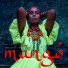 Angela Hunte, Yemi Alede