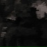 YLPK