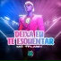 MC TFlash, DJ Hud Original, SPACE FUNK