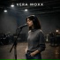 VERA MOXX