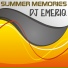 DJ Emeriq