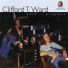 Clifford T. Ward