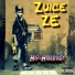 Zuice ZE feat. Boonie Harvey, Ms. Jade