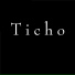 Ticho de Pre Cupé Band