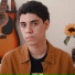 Juneor