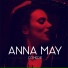 Anna May