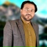 Naseebullah Hasand