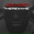 LBLeoBars feat. Markgiela