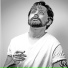 Nauman Shafi