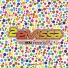 2 Eivissa