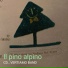 Cd...vertiamo band