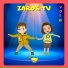 Zarok TV
