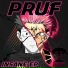 PRUF