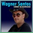 WAGNER SANTOS