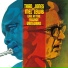 Thad Jones, Mel Lewis