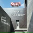 KIWI Project