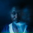 ZVRI, DJ Stopper, Candy Flow RSA