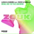Lush & Simon feat. Rico & Miella