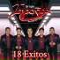Grupo Imposible de Raunel Lopez