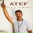 Atef