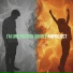 AmProject