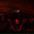 mephedronavaya feat. SH E V