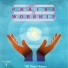 CMI Gospel Singers