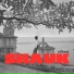 offbeat