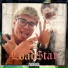SummerTime boy feat. THE MONO BLAINE
