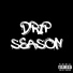 DRIPPIE999