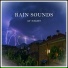 Rain Sounds & Nature Sounds, Forest Sounds